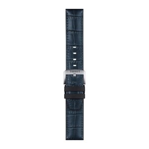 Product detail of Řemínek Tissot T852.046.765