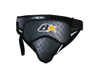 Product detail of Brian’s Bstar Single Goal Cup JR