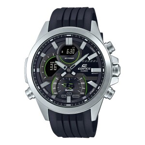 Product detail of Casio Edifice ECB-30P-1AEF