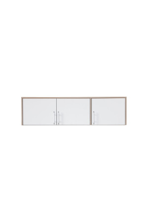 Product detail of Meblar Nástavec k šatní skříni SMART SRN2