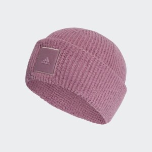 Product detail of Adidas WID CUFF Beanie II3546