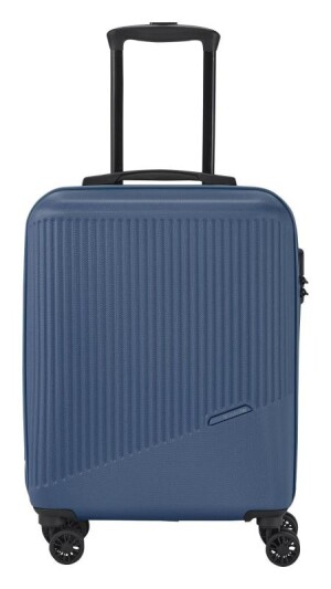 Product detail of Travelite Bali S Blue