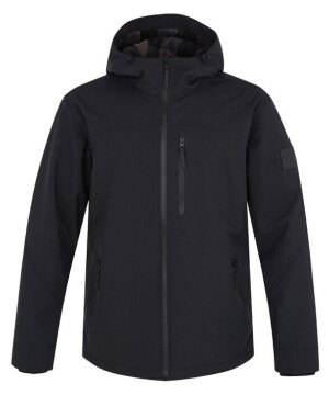 Product detail of Hannah Wander anthracite