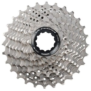 Product detail of Shimano Ultegra CS-R8000 11-28z jedenáctikolo