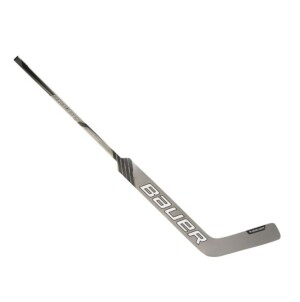 Product detail of Bauer Brankářská hokejka GSX S23 JR
