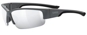 Product detail of Uvex Sportstyle 215
