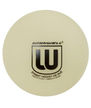 Product detail of Winnwell Balónek Glow in the dark