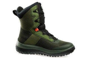 Product detail of Tecnica Argos GTX Ms night giungla/black