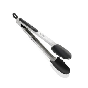 Product detail of Leifheit Kuchyňské a grilovací kleště Proline 31 cm