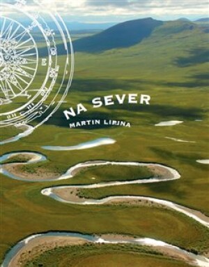 Product detail of Na sever - Martin Lipina