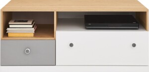 Product detail of Meblar TV stolek PIXEL PX11