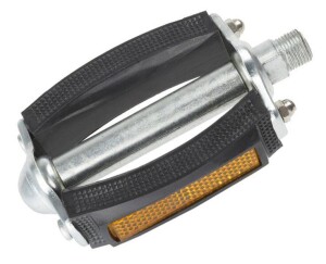 Product detail of Max1 pedály Classic guma