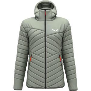Product detail of Pánská bunda Salewa  Brenta RDS DWN M JKT Shadow XXL