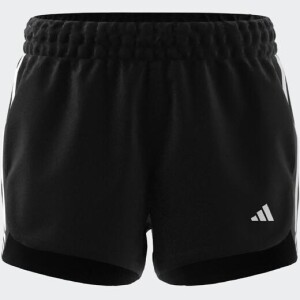Product detail of Adidas Pacer WVN MID IQ0947