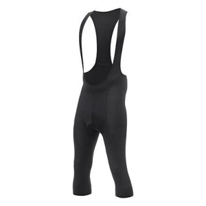 Product detail of Sensor Cyklo Race True Black