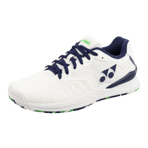 Product detail of Pánská tenisová obuv Yonex  Eclipsion 4 White/Aloe  EUR 43