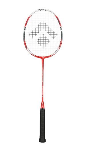 Product detail of Artis Club Composite badminton raketa