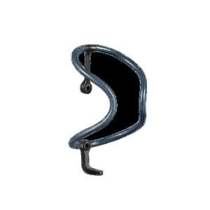 Product detail of Topeak Feza Cage Kevlar Carbon