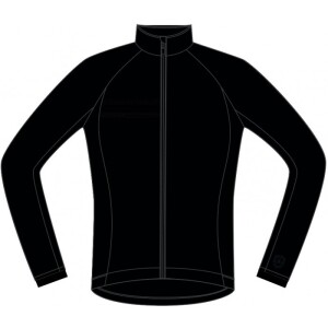 Product detail of SILVINI Monsano MJ2010