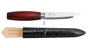 Product detail of Morakniv Classic No 2F (C)