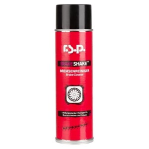 Product detail of RSP BRAKE SHAKE 500ml čistič