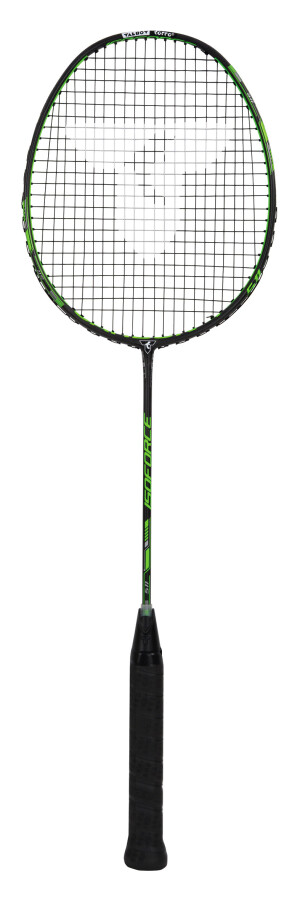Product detail of Badmintonová raketa Talbot Torro  Isoforce 511
