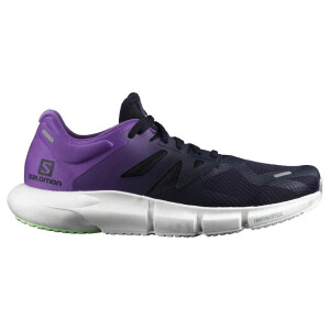 Product detail of Salomon Predict 2 415652 night sky/white/royal lilac