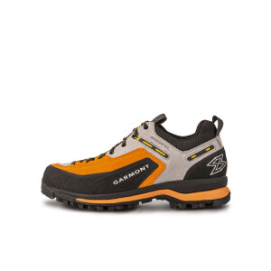 Product detail of Dámská outdoorová obuv Garmont  Dragontail Tech Rust/Grey  UK 5