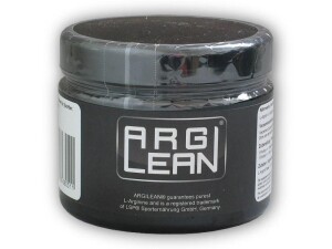 Product detail of LSP Nutrition Argilean 250g