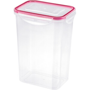 Product detail of Lamart LT6009 dóza Clip, 1,3 l
