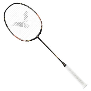 Product detail of Badmintonová raketa Victor Thruster F 2024