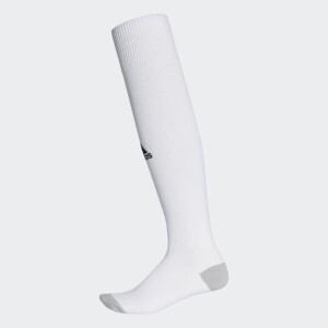 Product detail of Adidas MILANO 16 SOCK AJ5905 štulpny