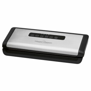 Product detail of ProfiCook VK 1146 svářečka folií