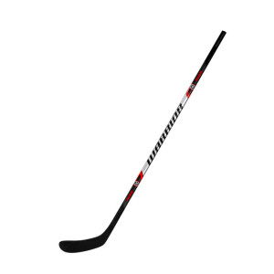 Product detail of Kompozitová hokejka Warrior Rise  Junior W03 Backstrom levá ruka dole, flex 40