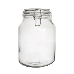 Product detail of Orion Dóza sklo CLIP patent 3,4 l IRMA , 3,4 l