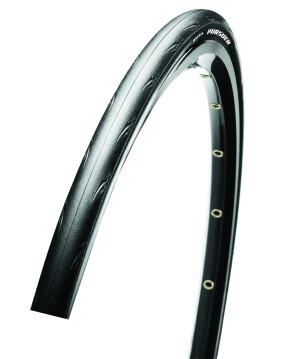 Product detail of Maxxis PURSUER 700x28C kevlar
