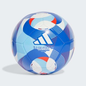 Product detail of Adidas Olympics24 TRN IW6330