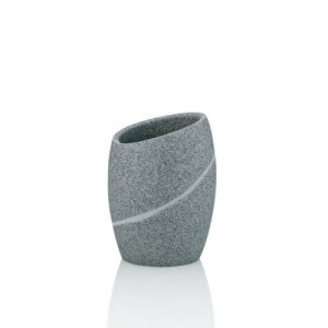 Product detail of Kela Kelímek Talus, šedá
