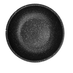 Product detail of Orion Pánev WOK GRANDE COMBI, 26 cm 
