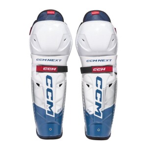 Product detail of CCM Next JR