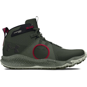 Product detail of Pánská outdoorová obuv Under Armour Charged Maven Trek WP-GRN  EUR 45,5