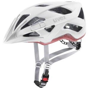 Product detail of Uvex Active Cc, White Mat