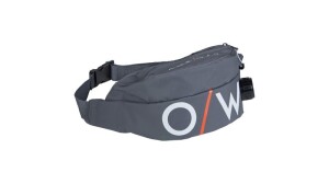 Product detail of Oneway THERMO ASPHALT GREY 2022