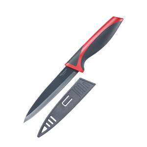 Product detail of Westmark Univerzální nůž, 12 cm