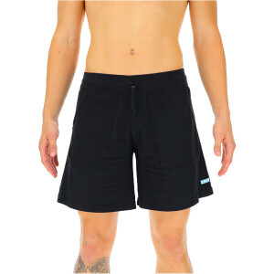 Product detail of Pánské šortky UYN  Man Natural Training OW Pant Short Black S