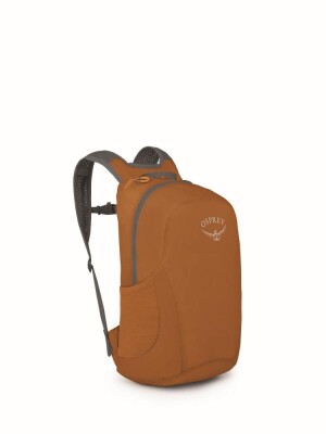 Product detail of Osprey Batoh Ultralight Stuff Pack Toffee Orange (10004895)