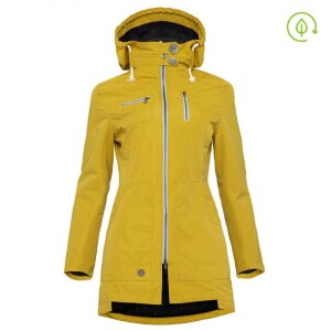 Product detail of Woox Ventus Urban Antique Chica