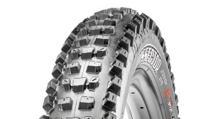 Product detail of Maxxis Plášť Dissector Kevlar 27,5x2.60 3ct/exo+/tr