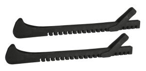 Product detail of Roxa - Černá chrániče bruslí