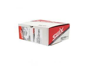 Product detail of Swix Hardgoods Univerzální skluzný vosk 2023/24